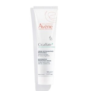 Avène Cicalfate+ Restorative Protective Cream – 100 ml – Brand New
